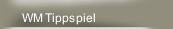 WM Tippspiel